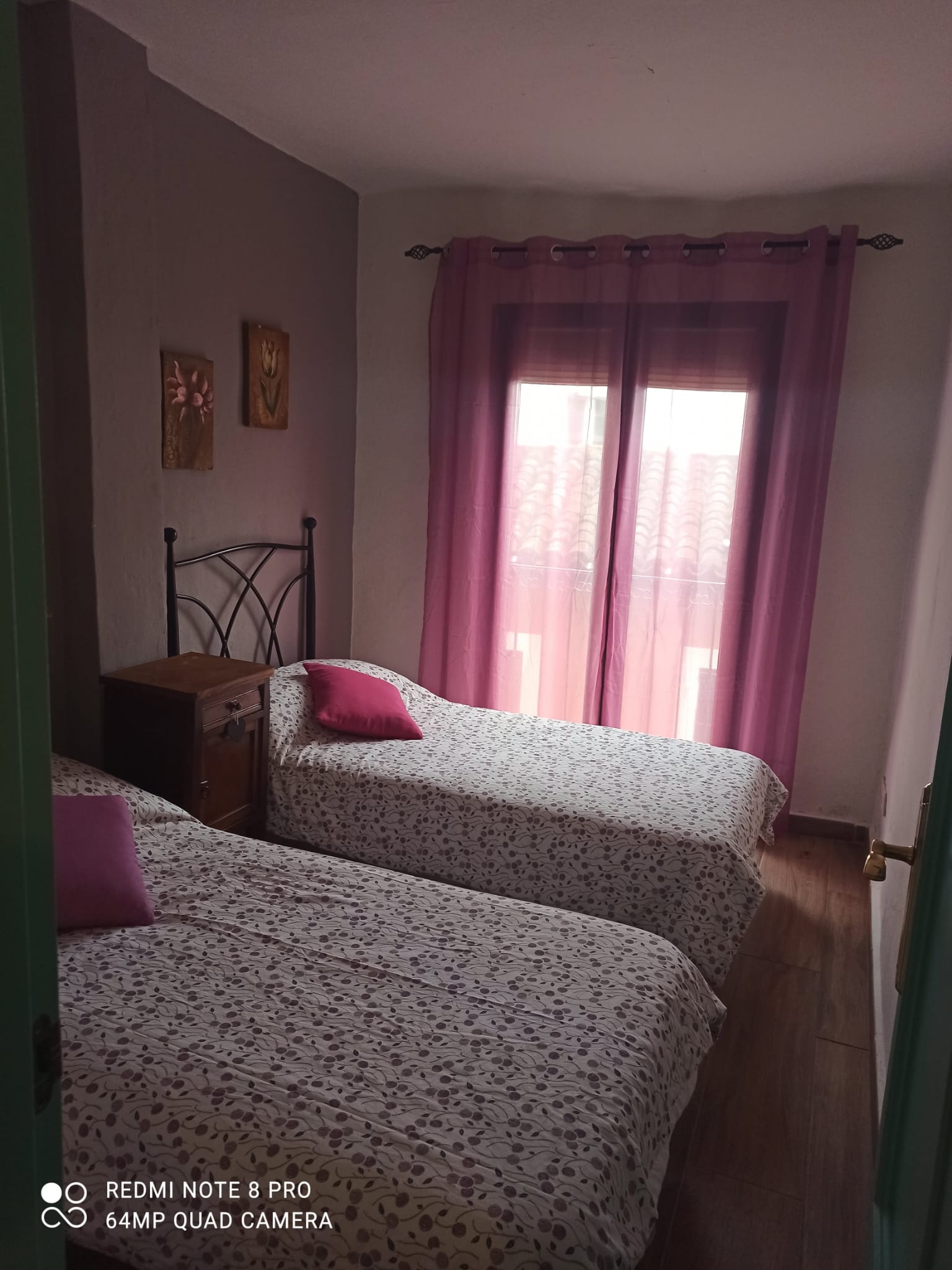 Habitación 2