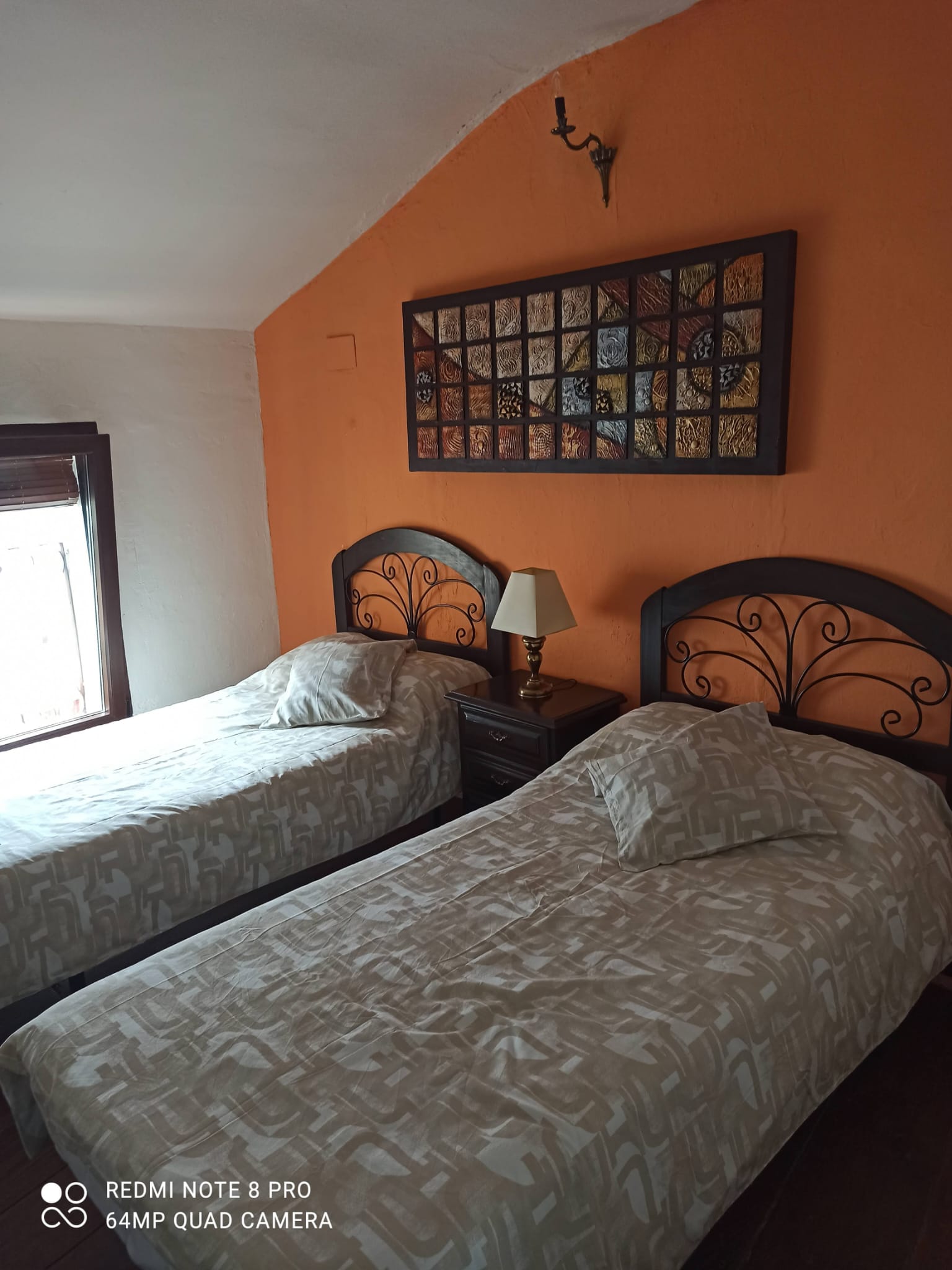 Habitación 3