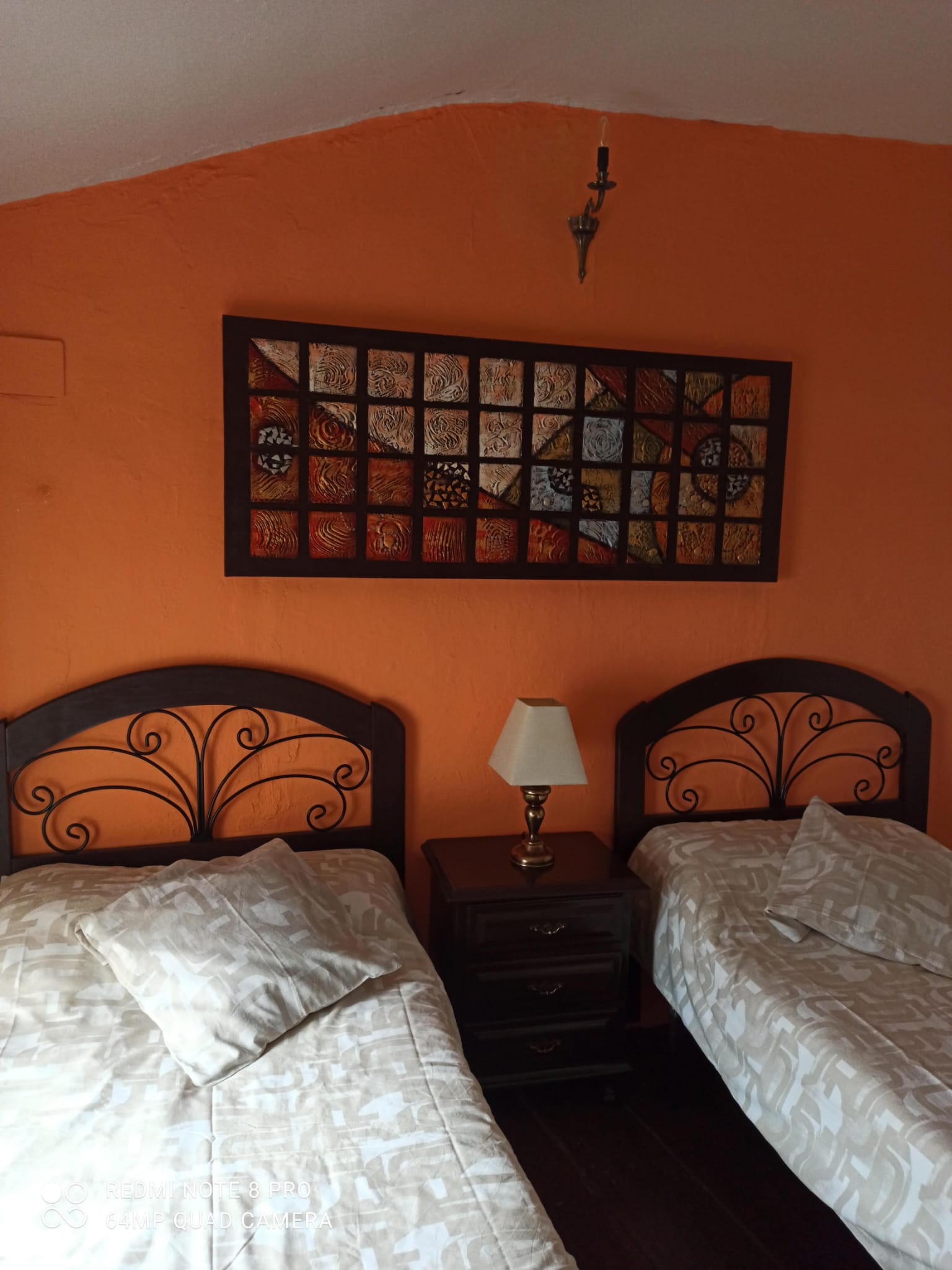 Habitación 3